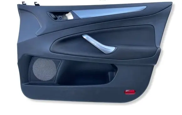Ford Mondeo MK IV Front door card panel trim VP7S7X20914AGW