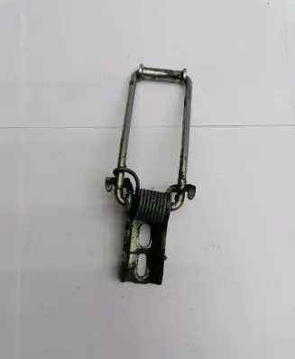 Ford Transit - Tourneo Connect Loading door check strap stopper V44100BK