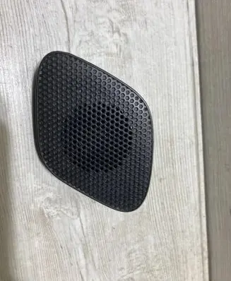 Citroen C3 Panel speaker 9812420877