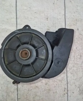 Jeep Cherokee XJ Power steering pump
