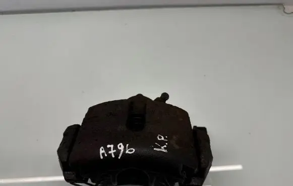 Audi A3 S3 8P Front brake caliper A796
