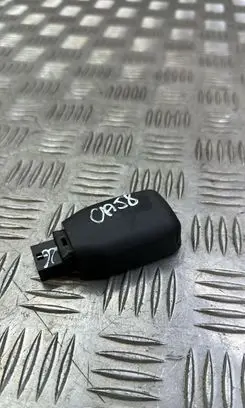 Honda CR-V Rain sensor 38970T1GG012M1