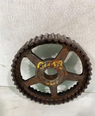 Volkswagen Golf IV Camshaft pulley/ VANOS 038109111a