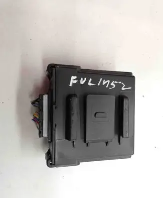 Other devices
