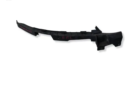 Opel Insignia A Headlight/headlamp mounting bracket 13250571