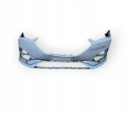 Seat Leon IV Front bumper 5FA807217B