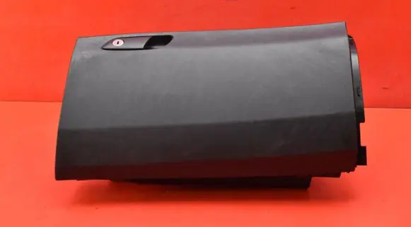 Honda Accord Glove box 77500-TL0-G020