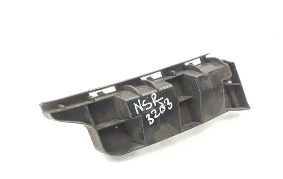 Mercedes-Benz C W204 Rear bumper mounting bracket A2048800503