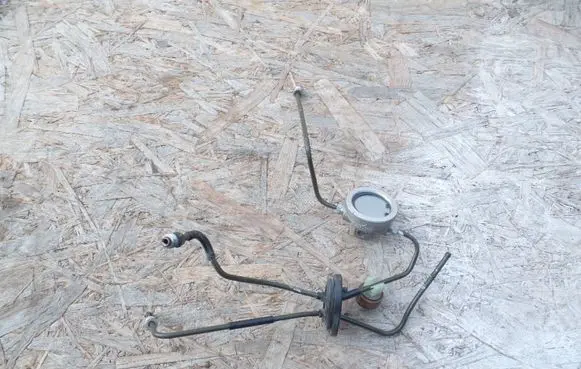 Subaru Legacy Clutch pipe/line 