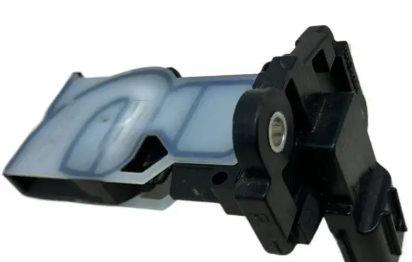Toyota Yaris XP210 Mass air flow meter OYT25514 22204-F2010