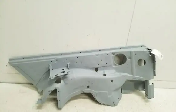 Mercedes-Benz G W461 W463 1st Gen Front quarter panel 