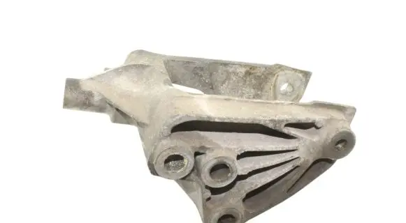 Opel Antara Engine mounting bracket X00767B X00767