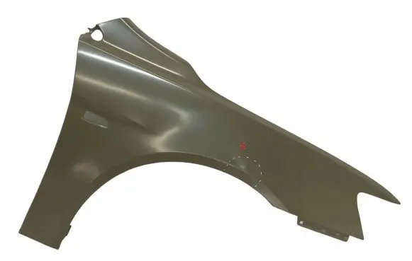 Mitsubishi Lancer VIII Fender 5220C528 REPLACEMENT TAIWAN