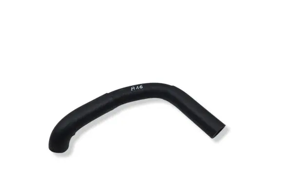 Citroen Xsara Engine coolant pipe/hose 1307AK X632149