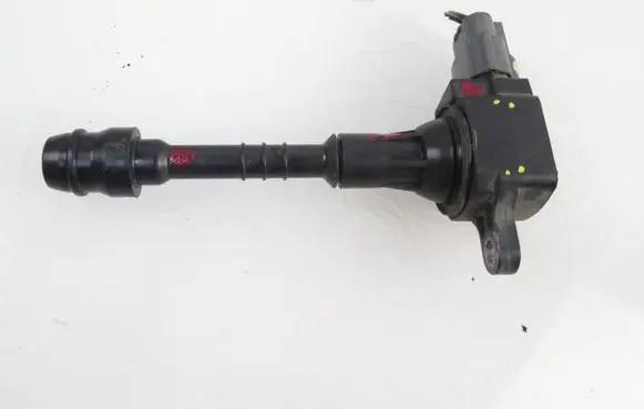 Nissan Almera N16 High voltage ignition coil 224486N015 AIC4004AG