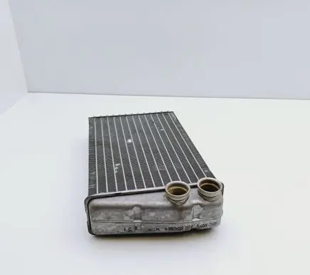 Renault Scenic II - Grand scenic II Heater blower radiator 665426A
