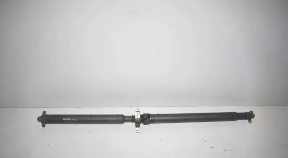 BMW 2 F22 F23 Drive shaft (set) 8651061 26108651061