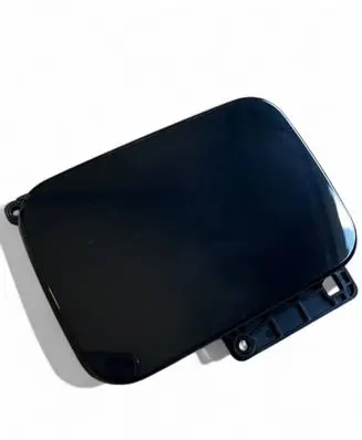Audi A6 S6 C8 4K Distronic sensor radar 85E907572L