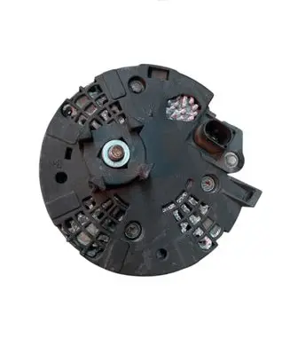 Ford Transit Custom Generator/alternator 0125711104