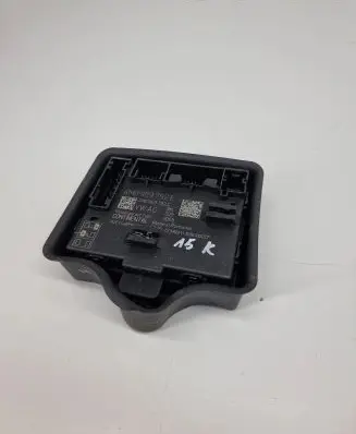 Audi A5 Door control unit/module 4M0959792E