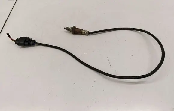 Volkswagen Taigo Lambda probe sensor 04E906262GG