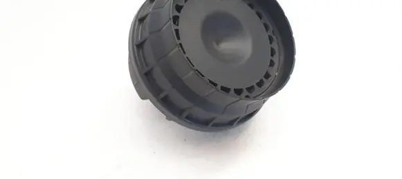 BMW 1 E81 E87 Alarm system siren 6977755 116RA000017