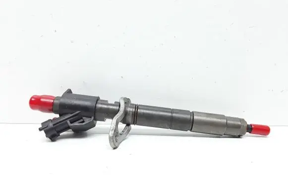 Volvo XC60 Fuel injector 31272690 0445116016