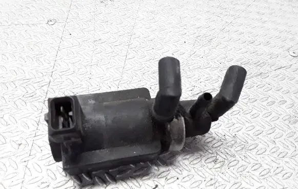 Audi A6 S6 C5 4B Turbo solenoid valve 059906627
