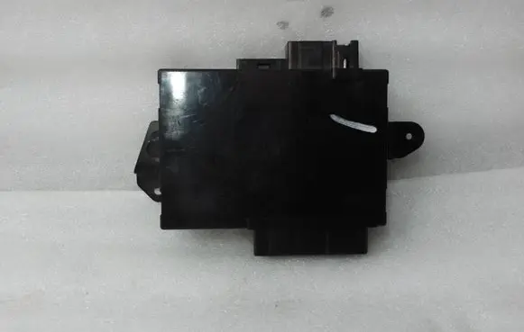 Volvo XC90 Other control units/modules 30739636 06W15T 130411