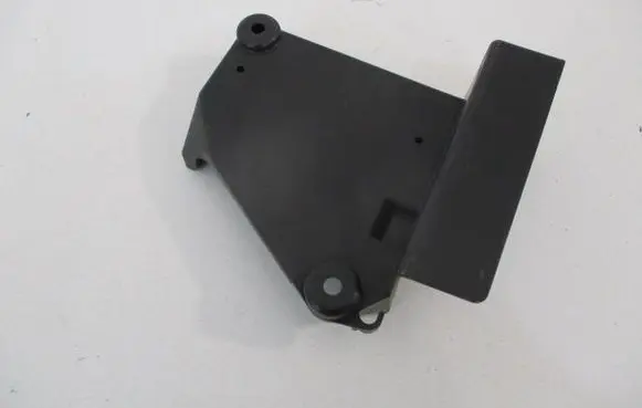 Parking PDC sensor