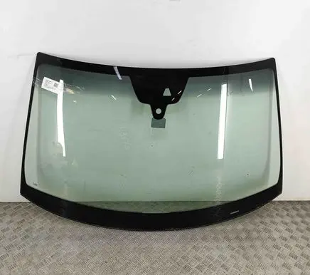 Porsche Panamera (971) Front windscreen/windshield window 971845099T