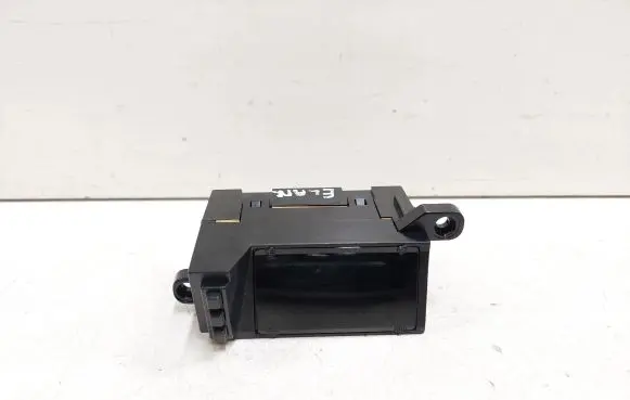 Hyundai Elantra Screen/display/small screen 945102D000