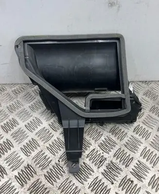 Audi Q4 e-tron Air intake duct part 89C858431