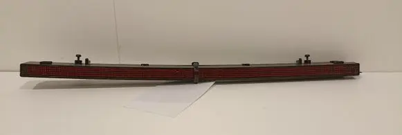 Skoda Octavia Mk2 (1Z) Third/center stoplight 1Z5945097