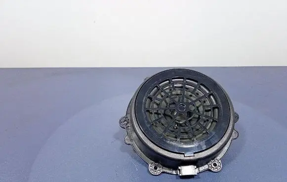 Porsche Panamera (970) Subwoofer speaker 971035453D
