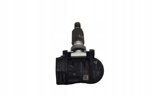 Nissan Pulsar Tire pressure sensor 