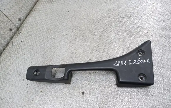 Mercedes-Benz Sprinter W906 Sliding door interior handle A9067600461