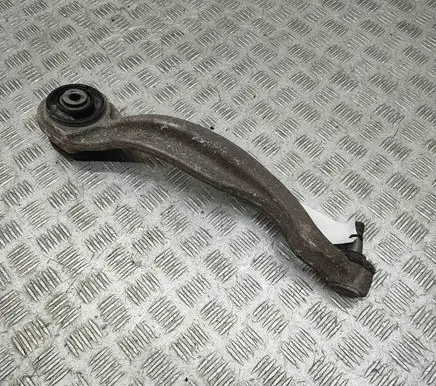 Mercedes-Benz CLS C218 X218 Front lower control arm/wishbone A2183301211