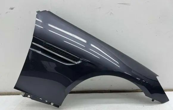 Mercedes-Benz SLK R172 Fender MMAUTKO23018