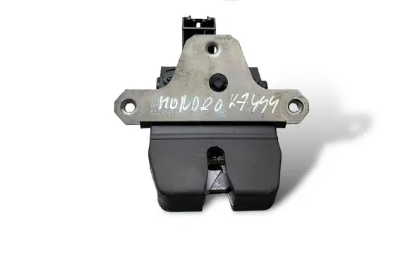 Ford Mondeo MK IV Tailgate/trunk/boot lock/catch/latch