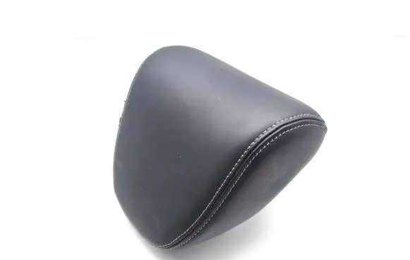 Infiniti Q50 Rear seat headrest 