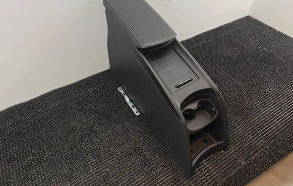 Renault Scenic IV - Grand scenic IV Other center console (tunnel) element