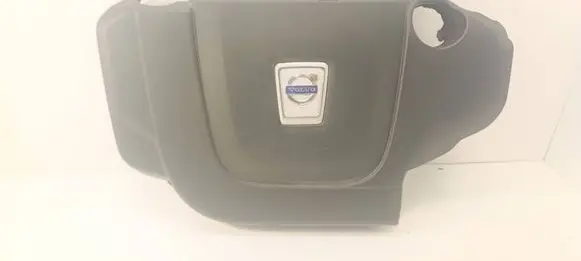 Volvo XC60 Engine cover (trim) 31319191