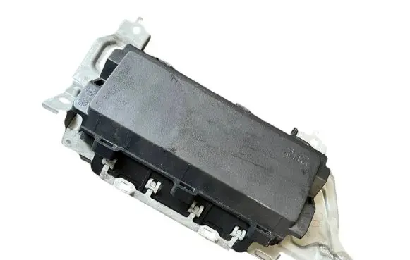 Mitsubishi Lancer Evolution Passenger airbag 200876612M53
