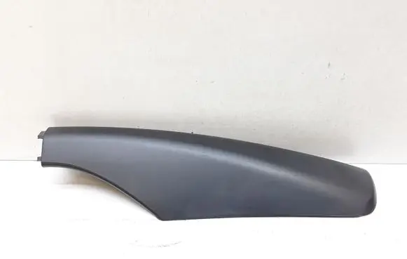 Volvo V70 Roof bar rail cover 853433702