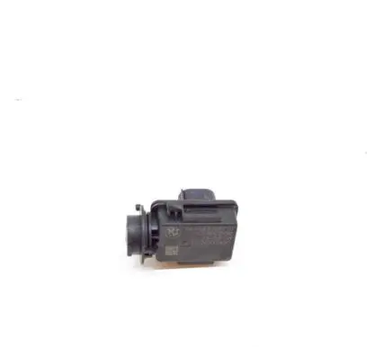 BMW 5 G30 G31 G38 Air quality sensor 74578910 6833647