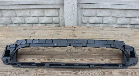 Mercedes-Benz AMG GT 4 x290 w290 Front bumper lower grill A2908859101