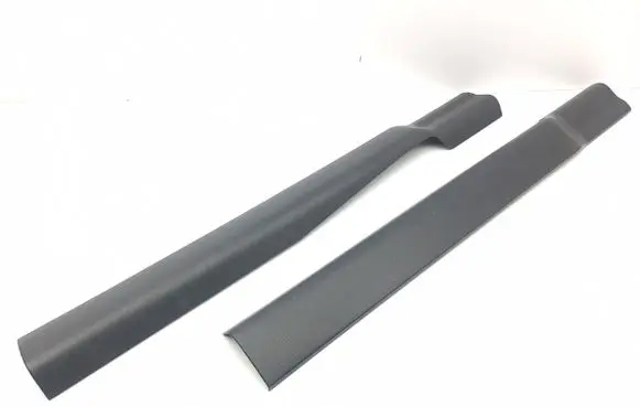 BMW i3 Front sill trim cover 7272380 7272379