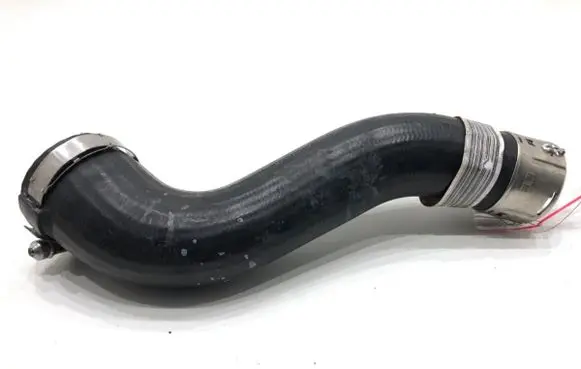 KIA Xceed Air intake hose/pipe 2828508000