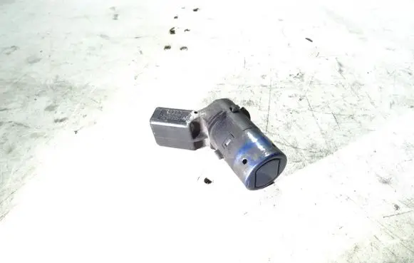 Audi A4 S4 B6 8E 8H Parking PDC sensor 4B0919275B